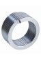 Bộ trao đổi nhiệt dạng tỏa tròn bằng inox