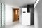 Máy nước nóng bơm nhiệt của Viessmann