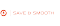 Hình ảnh minh họa logo Vận hành tiết kiệm và trơn tru: đem lại hiệu suất cực cao với mọi hỗn hợp khí.