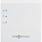 Vitoconnect, loại OPTO1