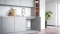 Vitotherm-ES4-Lifestyle-Kitchen-16-9-1920x1080px.jpg