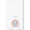 Máy nước nóng trực tiếp Vitowell easy Premium