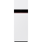 Vitodens 141-F