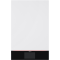 Vitodens 222-W