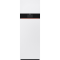 Vitodens 242-F