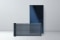 Viessmann solar thermal systems are ideal for use in combination with gas condensing technology.