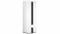 Hình ảnh bình chứa nước nóng Vitocell 100-V/100-W loại CVA có dung tích 500 lít và thiết kế Vitopearlwhite.