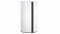 Hình ảnh bình trữ nước nóng đa chế độ Vitocell 360-M loại SVSB có dung tích 750 lít và thiết kế Vitopearlwhite.