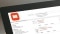 ViBooks screenshot