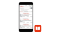 ViBooks app