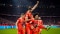 FC Bayern München