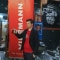 This is an image from the 2022 Der Klassiker live screening event in Singapore.