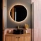 An image of Modern Contemporary design theme.