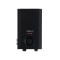 Vitowell easy Classic instant water heater