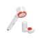 Vitopure S6 shower and tap filters